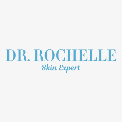 DR ROCHELLE